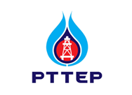 PTTEP