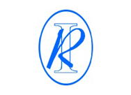 Istech Resources Asia